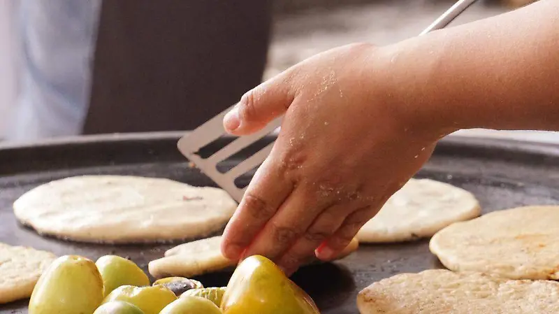 Cocineras-Morelos-Jesús Pacheco-Aderezo- (4)